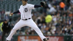 Dirks y Martínez jonronean