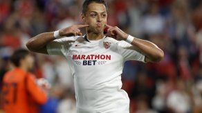 Ausencia de ‘fiesteros’ destaca en la nómina de México