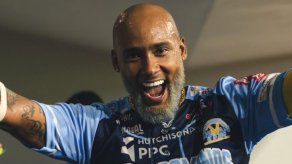 Béisbol Mayor 2026: Colón logró primer triunfo en su renovada casa