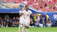 Mundial 2026: Posible alineación de Inglaterra y Argentina en semifinales Mundial 2026: Posible alineación de Inglaterra y Argentina en semifinales