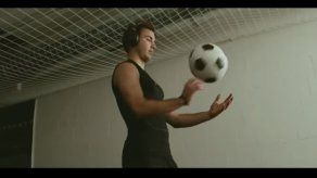 Publicidad no oficial causa recelo en el Mundial