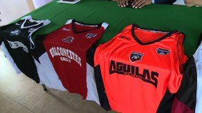 Llega la oportunidad del Baloncesto Femenino