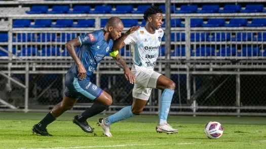 LPF: Partidos para la Jornada 10 del Clausura 2024