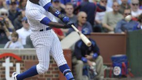 MLB: Diamondbacks 10