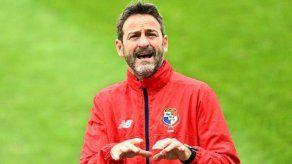 Thomas Christiansen : Vamos a competir de tú a tú en la eliminatoria.