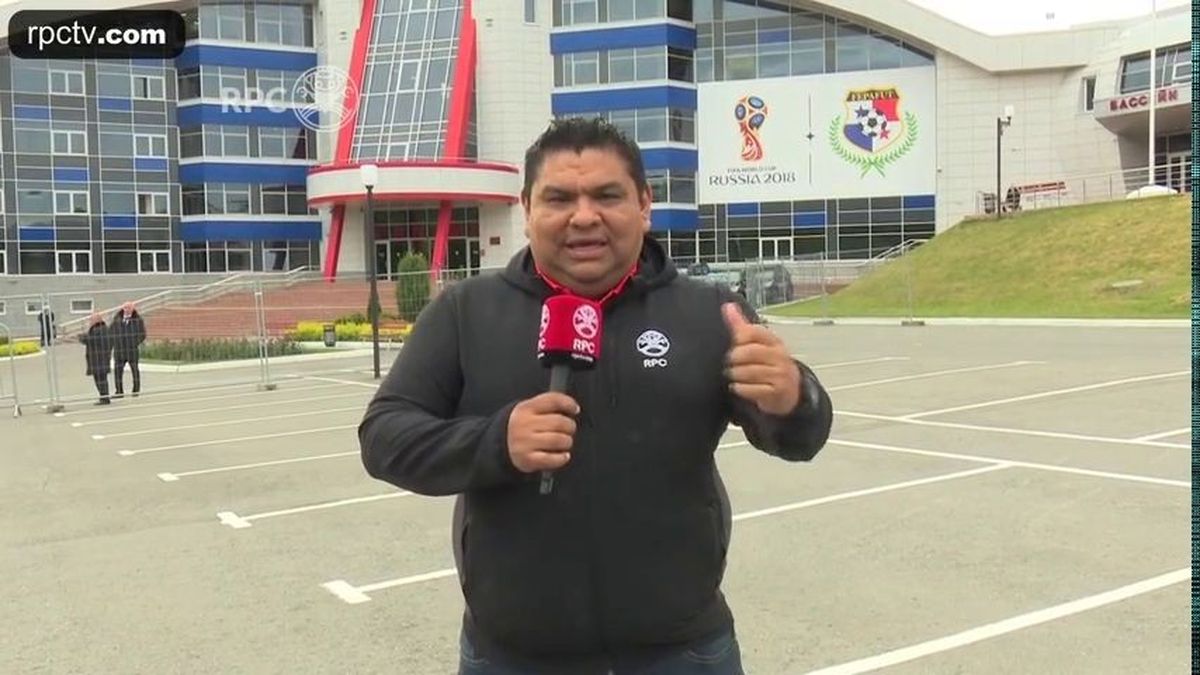 RDC TV - 🇦🇹 EMPATE COLORADO Internacional e Goiás empataram em 0