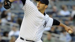 MLB: Yanquis 4
