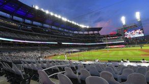 MLB cambia sede del Juego de Estrellas por ley polémica