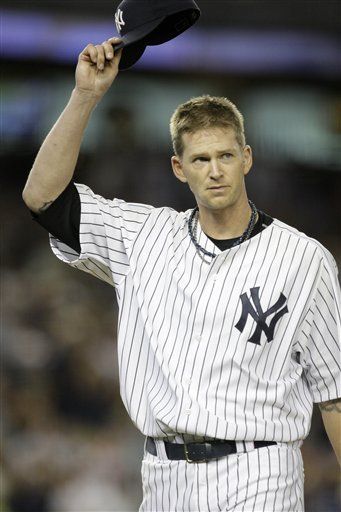 MLB: Yanquis 2, Medias Rojas 0, 15 innings; A-Rod resuelve