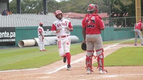 Béisbol Mayor 2021: Definidos los refuerzos para ronda de 6