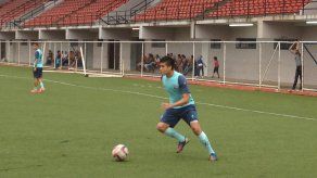 San Francisco arranca pretemporada el 16 de diciembre con Stempel