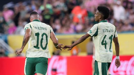 Mundial de Clubes 2025: Resultados de ayer lunes 23 de junio