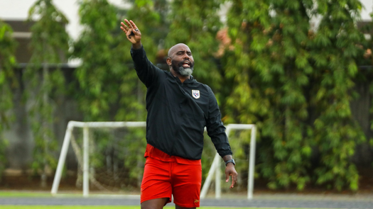 Torneo UNCAF: Felipe Baloy reveló convocatoria de Panamá Sub-19