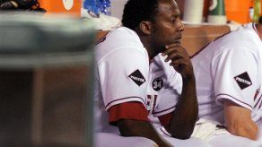 Guerrero y Alex Rodrí­guez se encuentran en polos opuestos