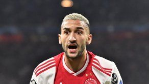 FIFA espera ola de litigios sobre contratos de futbolistas