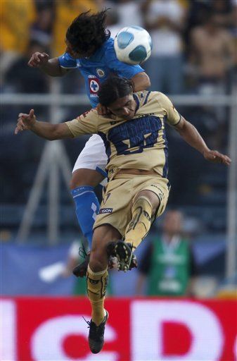 México: Chivas luce en triunfo sobre Tigres