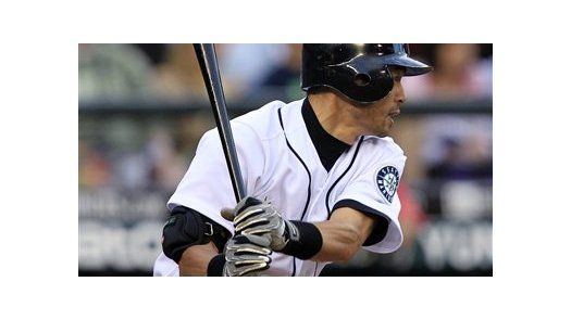 MLB: Marineros 8, Cachorros 1; Lee lanza 2do partido completo