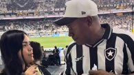 Padre de Kadir Barria: Estoy muy orgulloso de ver como correan el nombre de mi hijo Padre de Kadir Barria: Estoy muy orgulloso de ver como correan el nombre de mi hijo