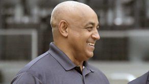 Yankees contratan a Omar Minaya como Asesor de Operaciones