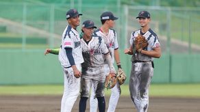Copa Mundial de Béisbol U18: Partidos para hoy miércoles 10 de septiembre