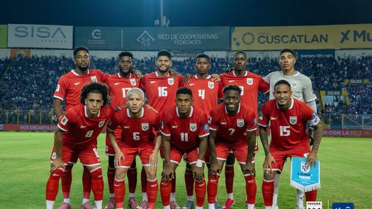 Eliminatorias CONCACAF: Partidos para hoy martes 14 de octubre Eliminatorias CONCACAF: Partidos para hoy martes 14 de octubre