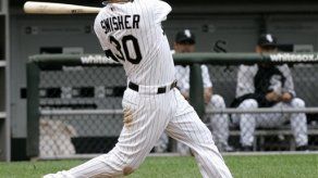 MLB: Medias Blancas 7