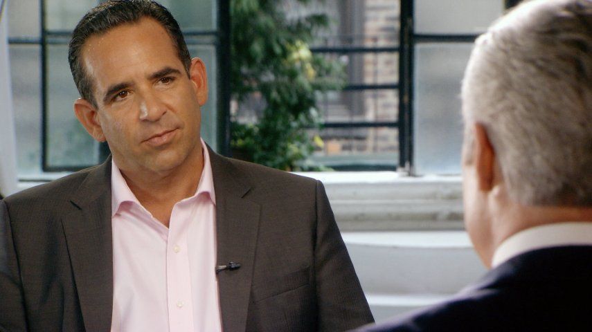 Testigo de MLB revela detalles del dopaje de A-Rod