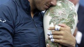 US Open: Murray vs. Djokovic en semis