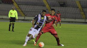 Jornada 18 de la LPF se jugará viernes y domingo