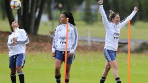 Tras golear al machismo