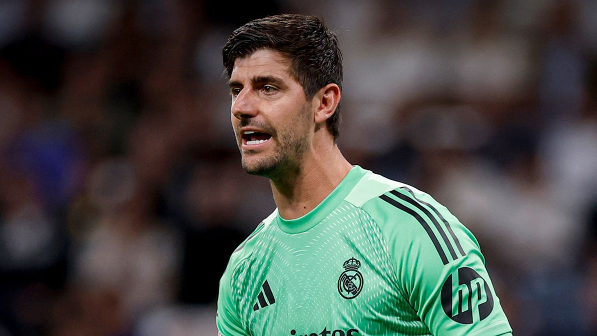 Real Madrid vs Real Oviedo: Fecha, hora y dónde seguir EN VIVO J36 de LaLiga Real Madrid vs Real Oviedo: Fecha, hora y dónde seguir EN VIVO J36 de LaLiga