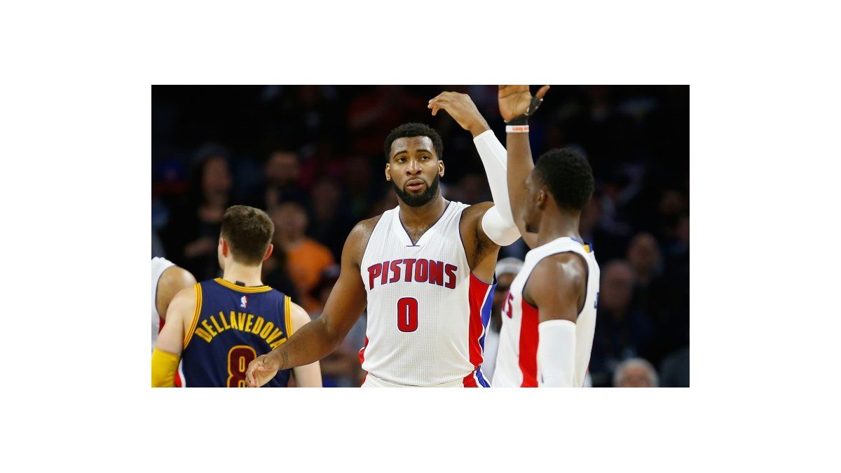 Programa y resultados de la primera ronda de los playoffs de la NBA
