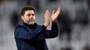 El PSG contrata a Pochettino como nuevo entrenador