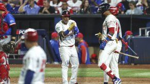 Serie del Caribe 2024: Reglas de desempate