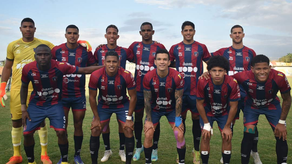 Copa Libertadores 2023: Panameños del Monagas SC reciben al Boca Juniors&nbsp;