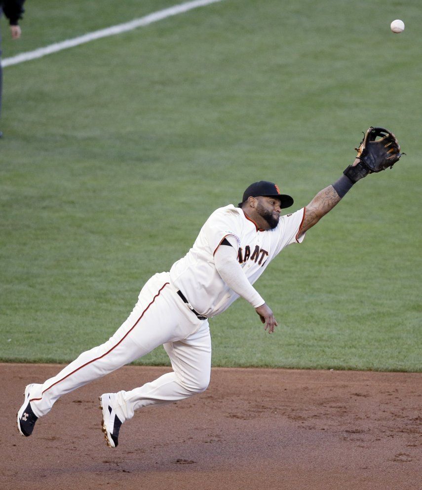 Agencia libre ronda a estrellas de Serie Mundial