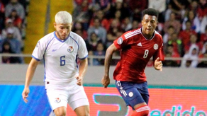 Copa Oro 2023: Panamá conforma el grupo C junto a Costa Rica&nbsp;
