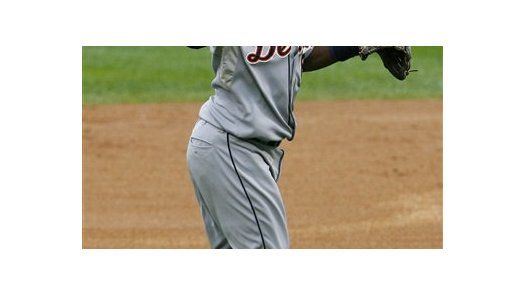 Tigres defraudaron tras las altas expectativas