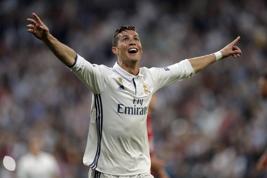 Real Madrid y Atlético chocarán en semis de la Champions