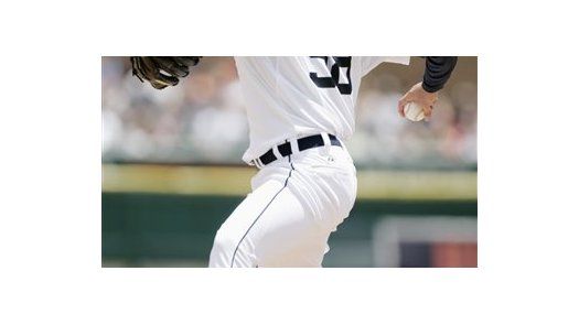 MLB: Tigres 4, Piratas 3; Cabrera decide con jonrón de 3 carreras