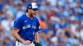 MLB:¿Quiénes son los abridores del juego 5 de la Serie Mundial 2025?