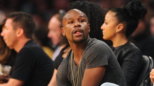 Sobran los interesados para comprar a Los Ángeles Clippers