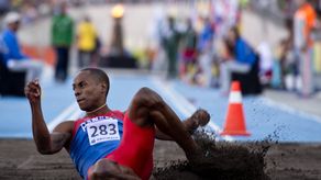 París 2024: ¿Cuántas medallas tiene Panamá en la historia de los Juegos Olímpicos?