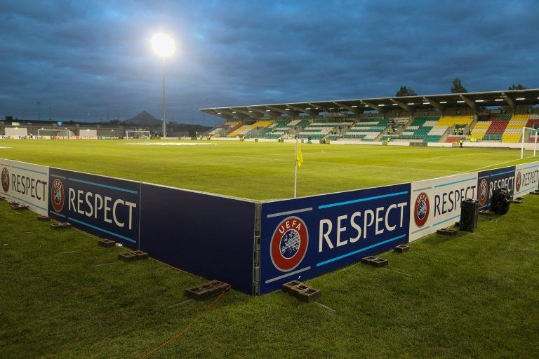 Las ligas europeas denuncian la reforma de la Champions y desafían a la UEFA