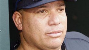 Yanquis activan a Colón como abridor contra Mets