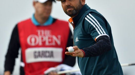 España viaja a Río dispuesta a superar la ausencia de algunas figuras