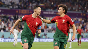 Qatar 2022: Partidos para el lunes 28 de noviembre