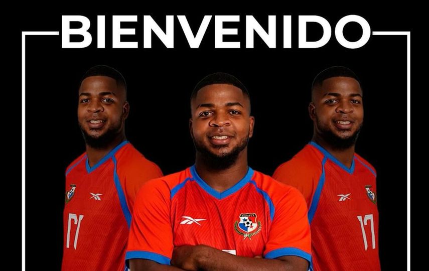 Alfonso Maquensi tiene nuevo equipo en Perú