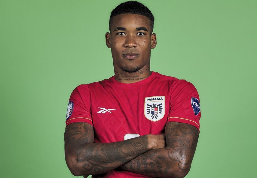 Copa América 2024: Eduardo Guerrero y una oportunidad de oro ante Estados Unidos