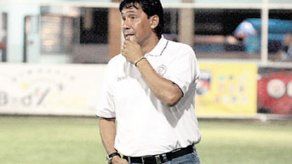 Gonzalo Soto vuelve a Panamá para dirigir al SanFra